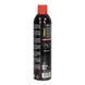 Газ Green Gas Specna Arms Vapor&trade; Red 600ml [Specna Arms] (для страйкболу) SPE-35-047765 фото 2
