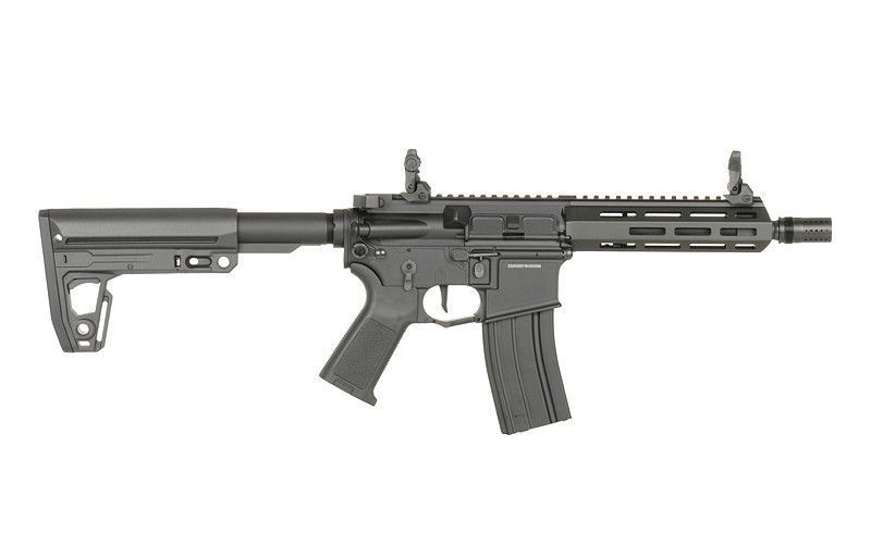 M907E Fire Control System Edition [DE] (для страйкболу) M907E фото