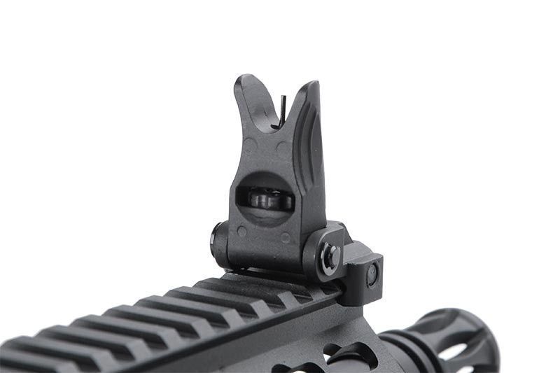 Штурмовая винтовка Colt M4A1 KeyMod L [CyberGun] (для страйкбола) CYB-01-019928 фото