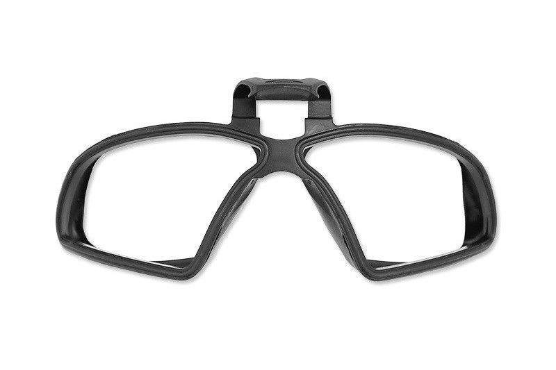 Wkładka SI BALLISTIC M FRAME ALPHA HELO KIT [Oakley] (для страйкболу) OAK-41-023173 фото