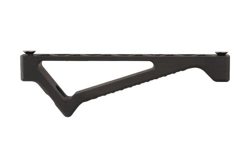 Aluminiowy chwyt kątowy K20, Keymod [5KU] (для страйкбола) 5KU-09-012325 фото