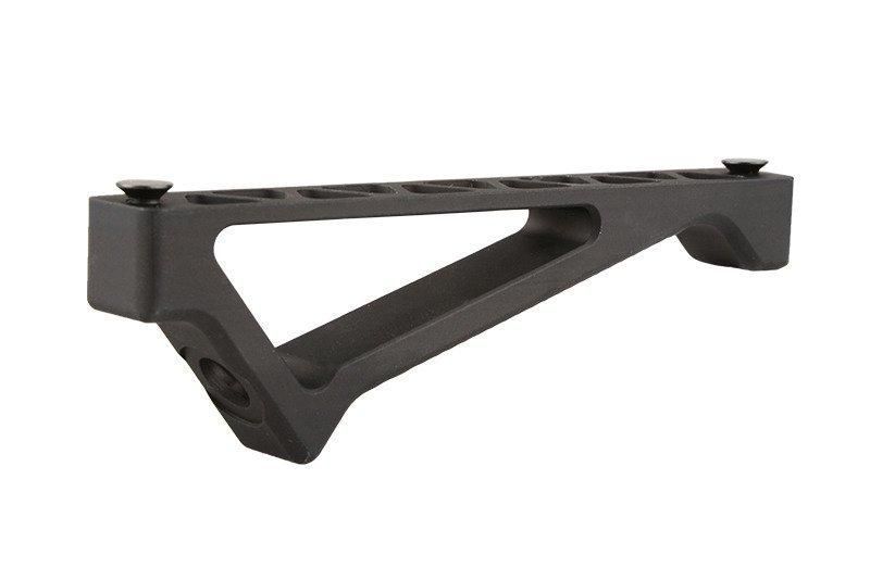 Aluminiowy chwyt kątowy K20, Keymod [5KU] (для страйкбола) 5KU-09-012325 фото