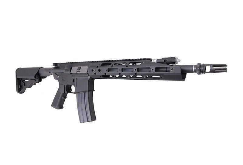 Штурмовая винтовка R5 [WE] (для страйкбола) WET-01-004643 фото
