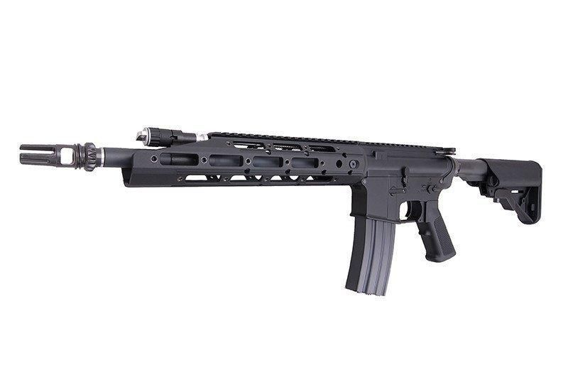 Штурмовая винтовка R5 [WE] (для страйкбола) WET-01-004643 фото