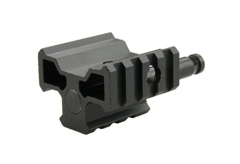Адаптер сошок RIS APS-2 [WELL] (для страйкболу) WEL-09-003075 фото