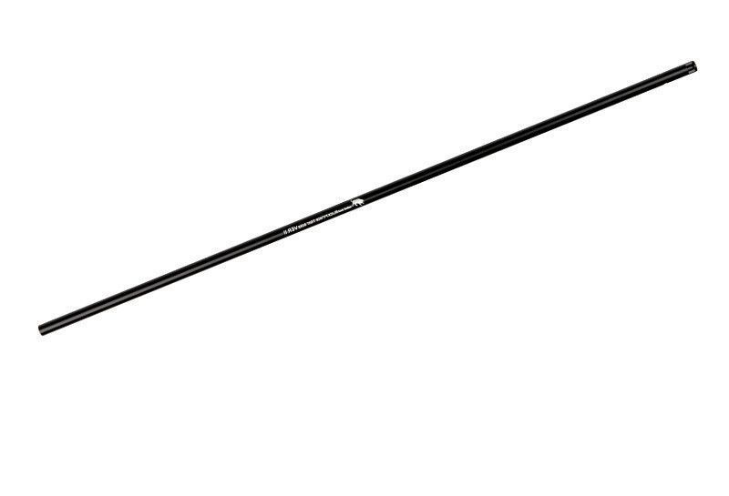 Тонкий стволик 6,03 x 509 mm [MadBull] (для страйкбола) MDB-08-003114 фото