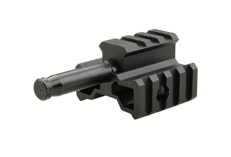 Адаптер сошок RIS APS-2 [WELL] (для страйкболу) WEL-09-003075 фото