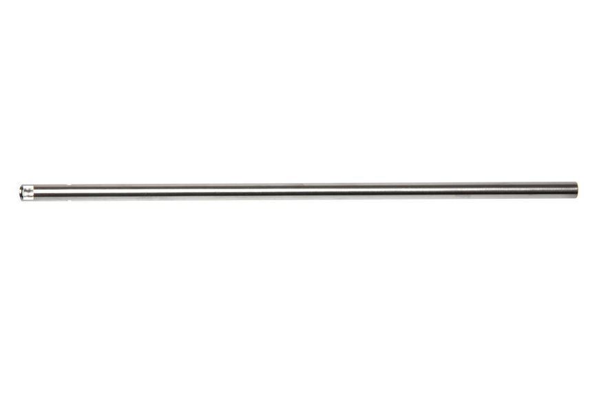 Тонкий стволик 6,03 EG Barrel - 275,5mm [PROMETHEUS] (для страйкболу) PRM-08-028956 фото
