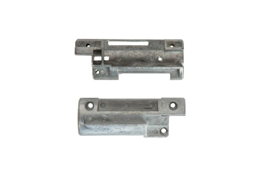 Metalowa komora Hop-Up do моделей snajperskich SA-S02 / SA-S03 [Specna Arms] (для страйкболу) SPE-08-031103 фото