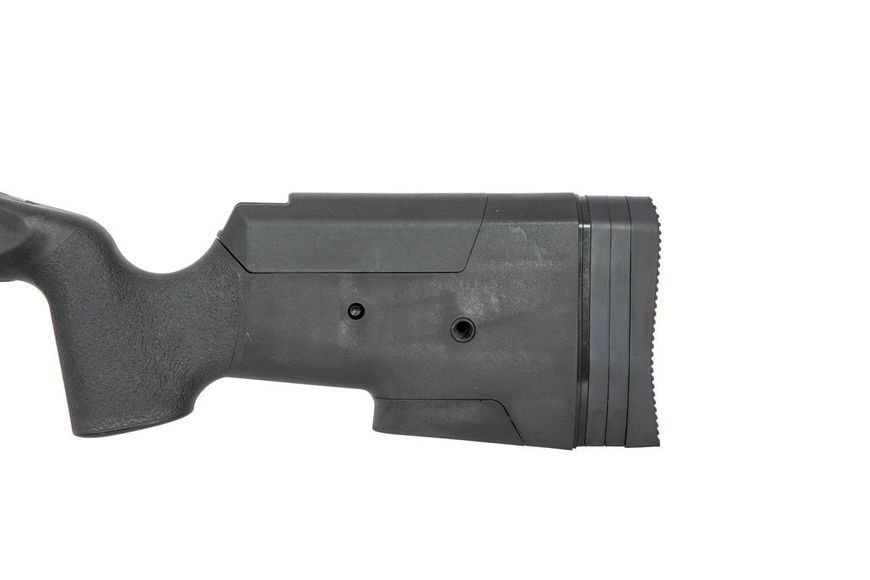 Страйкбольный аналог karabinu snajperskiego SSG10 A2 (wersja 2.2J) [Novritsch] (для страйкбола) NVR-03-032924 фото