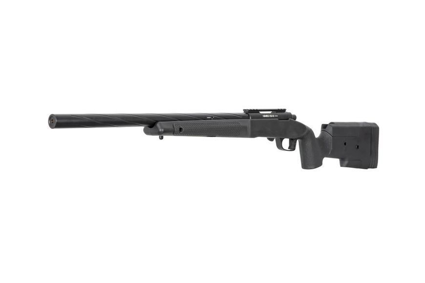 Страйкбольный аналог karabinu snajperskiego SSG10 A2 (wersja 2.2J) [Novritsch] (для страйкбола) NVR-03-032924 фото