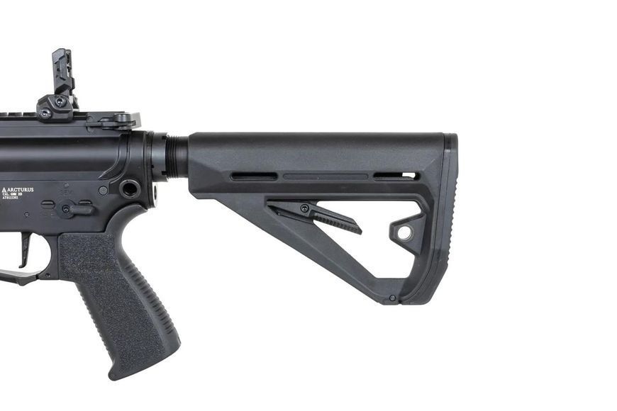 Гвинтівка SR16 Rifle Ambi AEG FE&trade; [Arcturus] ACR-01-044916 фото