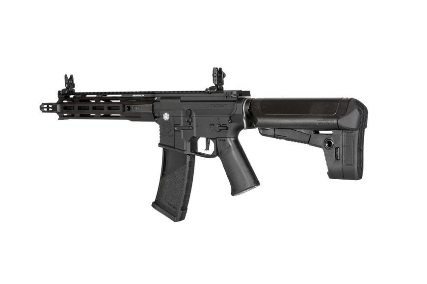 Страйкбольный аналог karabinka Trident Mk2 CRB-M [Krytac] (для страйкбола) KRT-01-033833 фото