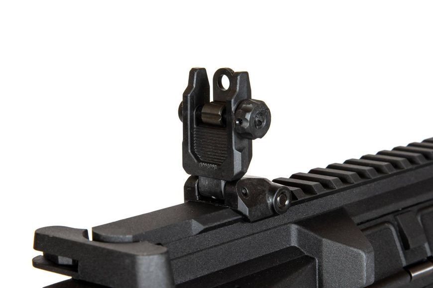 Страйкбольный аналог karabinka Trident Mk2 CRB-M [Krytac] (для страйкбола) KRT-01-033833 фото