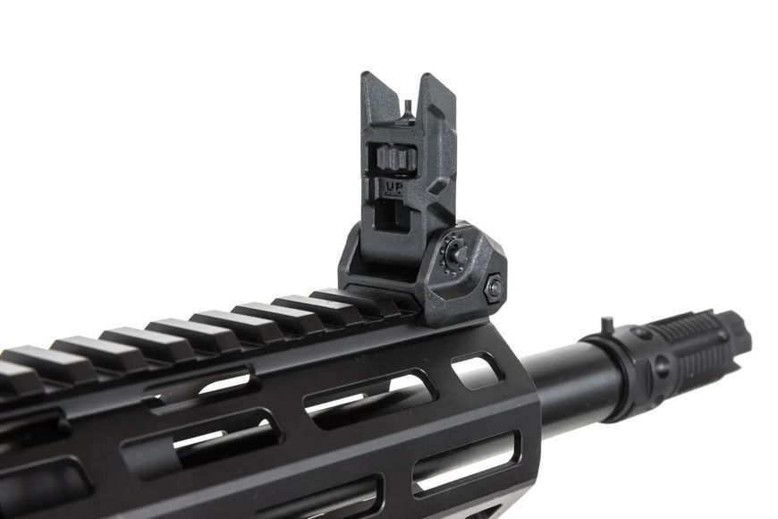 Гвинтівка SR16 Rifle Ambi AEG FE&trade; [Arcturus] ACR-01-044916 фото