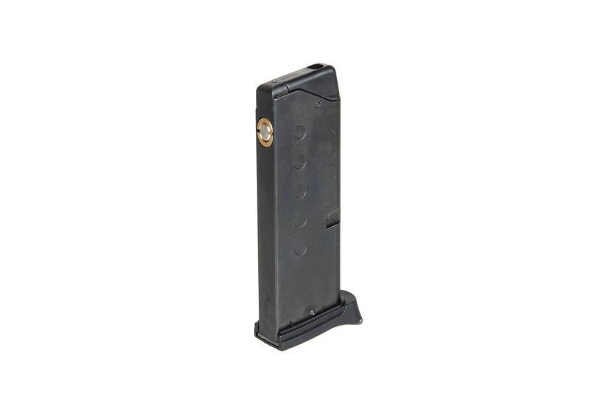 Magazynek green gas 10 kulek do моделей pistoletu LCP [Tokyo Marui] (для страйкболу) TMR-05-032686 фото
