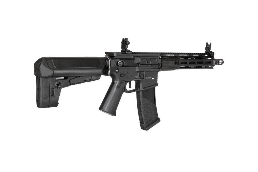 Страйкбольный аналог karabinka Trident Mk2 CRB-M [Krytac] (для страйкбола) KRT-01-033833 фото