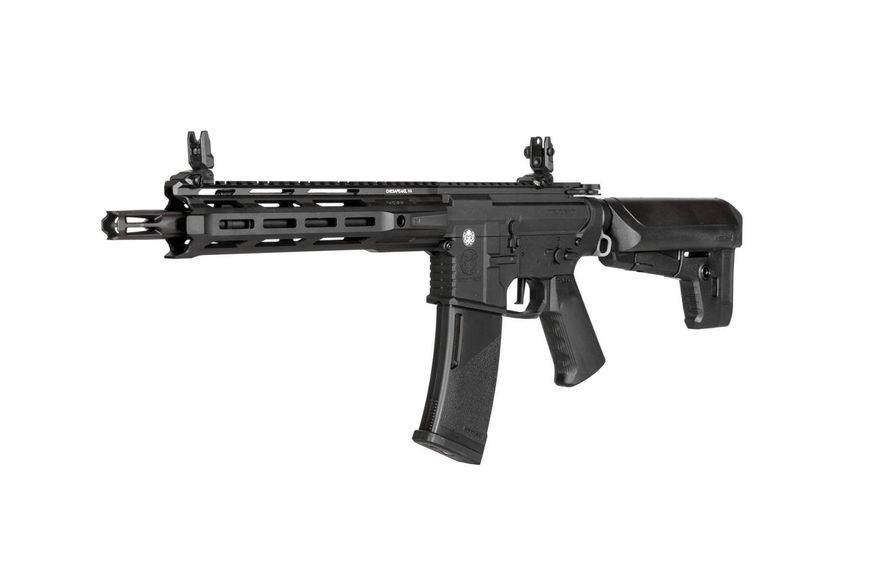 Страйкбольный аналог karabinka Trident Mk2 CRB-M [Krytac] (для страйкбола) KRT-01-033833 фото