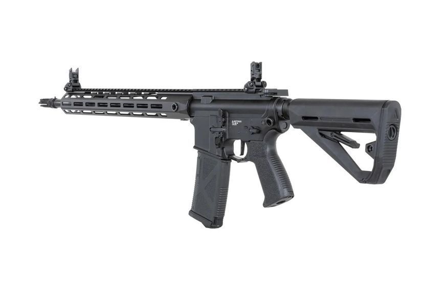 Гвинтівка SR16 Rifle Ambi AEG FE&trade; [Arcturus] ACR-01-044916 фото