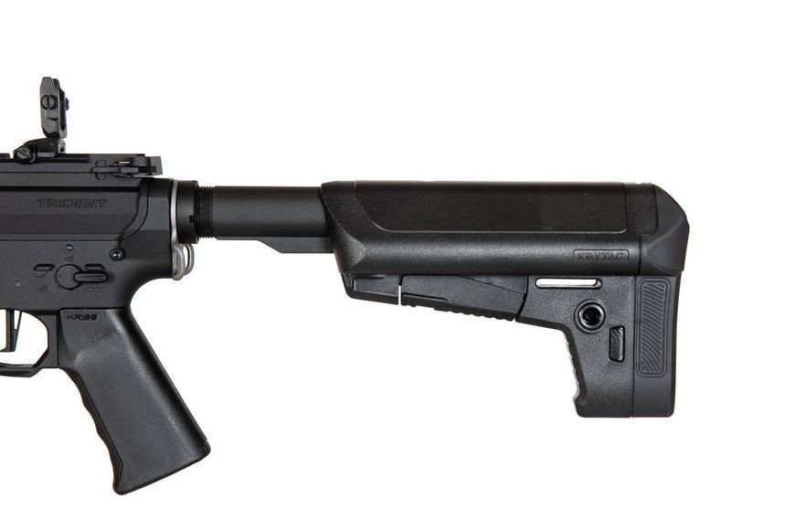 Страйкбольный аналог karabinka Trident Mk2 CRB-M [Krytac] (для страйкбола) KRT-01-033833 фото