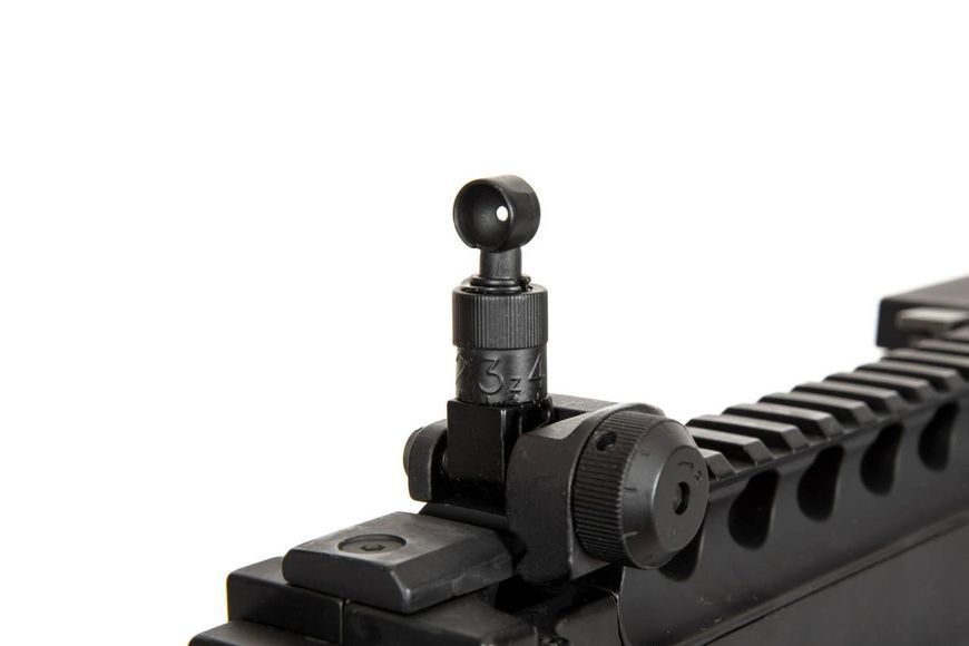 Страйкбольный аналог karabinu maszynowego LMG (2020 Version) [ARES] (для страйкбола) ARE-01-030781 фото