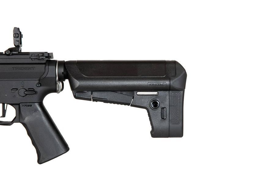 Страйкбольный аналог karabinka Trident Mk2 CRB-M [Krytac] (для страйкбола) KRT-01-033833 фото