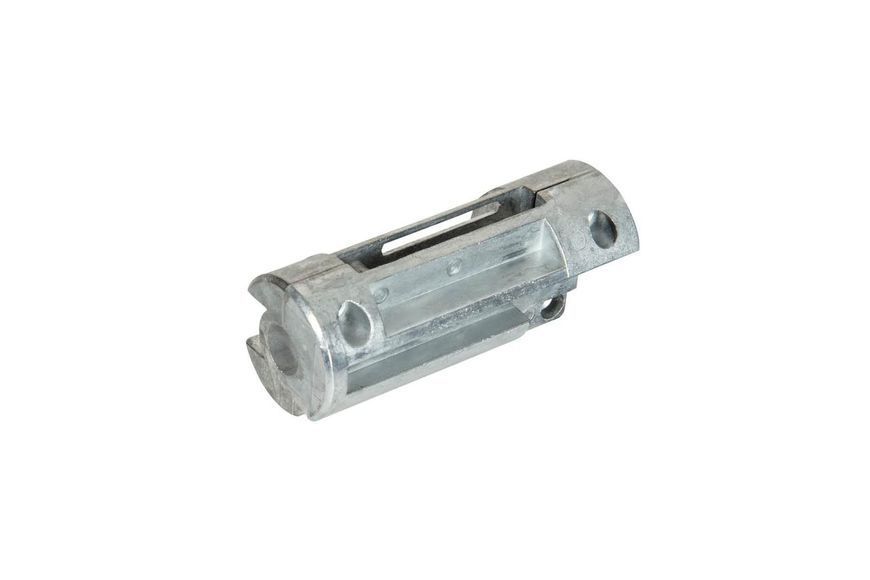 Metalowa komora Hop-Up do моделей snajperskich SA-S02 / SA-S03 [Specna Arms] (для страйкболу) SPE-08-031103 фото