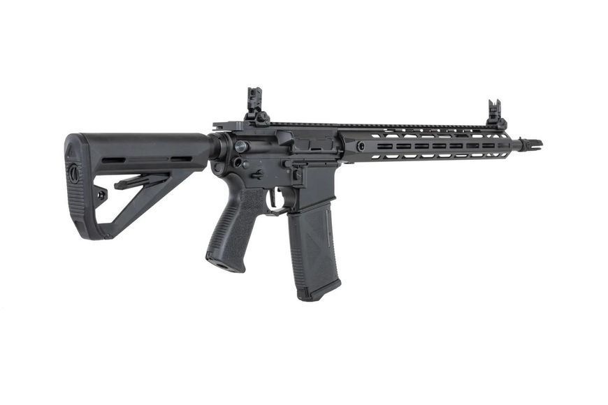 Гвинтівка SR16 Rifle Ambi AEG FE&trade; [Arcturus] ACR-01-044916 фото