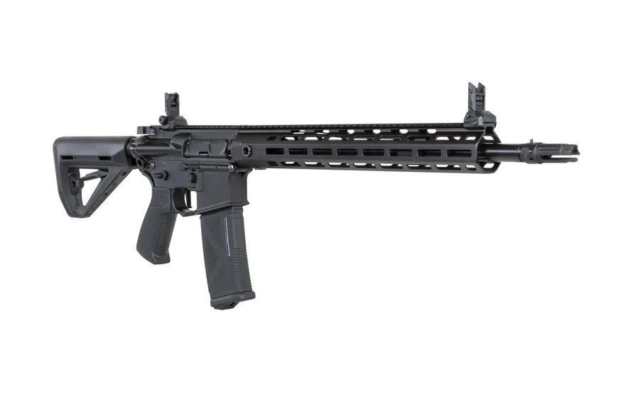 Гвинтівка SR16 Rifle Ambi AEG FE&trade; [Arcturus] ACR-01-044916 фото