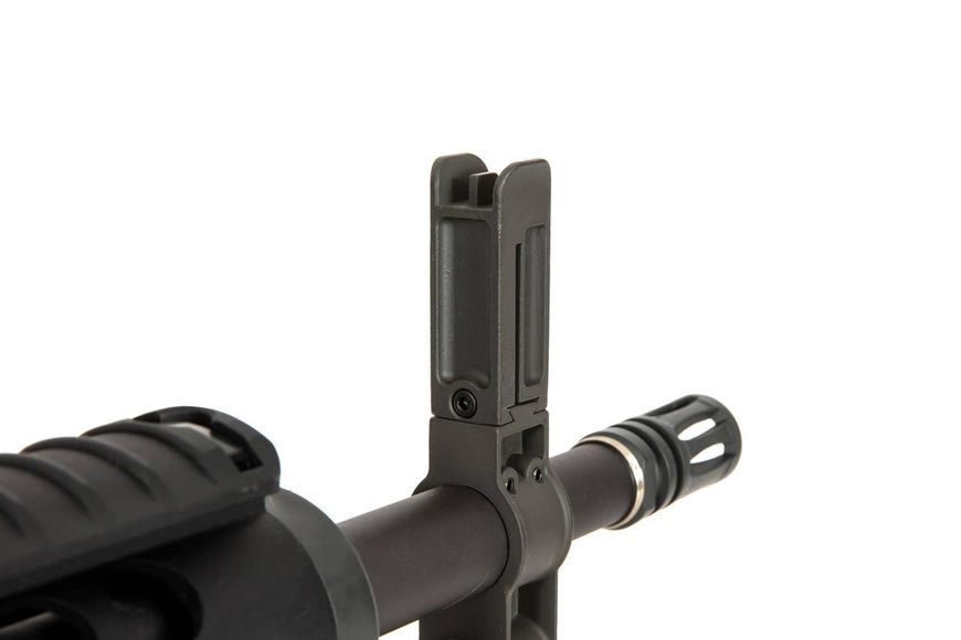 Страйкбольный аналог karabinu maszynowego LMG (2020 Version) [ARES] (для страйкбола) ARE-01-030781 фото
