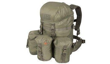 Helikon - Matilda Backpack - 35 L - Adaptive Green - PL-MTA-NL-12 (для страйкбола) 17200 фото
