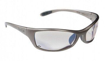 Bolle Safety - Safety glasses SPIDER - ESP - SPIESP (для страйкболу) 19576 фото