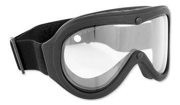 Bolle Tactical - Chronosoft II Ballistic Goggles - CHROKADESI (для страйкболу) 1690 фото