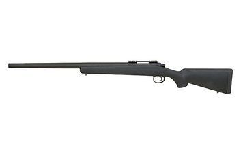 Винтовка VSR-10, CM.701B [CYMA] (для страйкбола) FB3404 фото