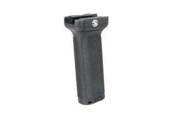 Косая ручка Такти4еская RIS - Длинная [Specna Arms] (для страйкбола) SPE-09-025468 фото