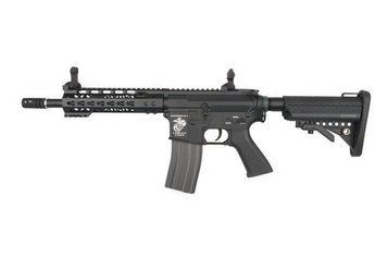 Аналог автоматической винтовки SA-V19 [Specna Arms] (для страйкбола) SPE-01-013240 фото
