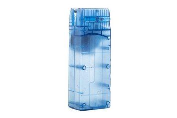 Лоадер с рукояткой для магазинов M4/M16 - BLUE [GFC Accessories]&nbsp;(для страйкбола) GFA-05-024452 фото