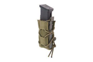 Модульный подсумок для магазина пистолетного TC+ - olive [GFC Tactical] GFT-29-009861 фото