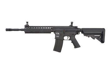Штурмовая винтовка CA4A1 EC2 [Classic Army] (для страйкбола) CLA-01-016059 фото