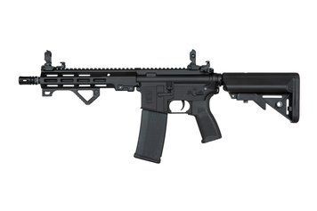 Страйкбольный привод SA-E23 EDGE&trade; - BLACK [Specna Arms]&nbsp;(для страйкбола) SPE-01-030747 фото
