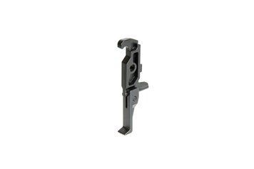 Regulowany język spustowy do моделей Amoeba Striker (zestaw) - Type B [AMOEBA] (для страйкболу) AMB-08-032098 фото