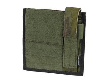 Panel administracyjny MOLLE - MultiCam Tropic [Emerson] (для страйкболу) EM9022MCTP фото