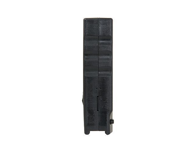 Лоадер для магазинів AR-15/M16 [Big Dragon] (для страйкболу) BD7485 фото