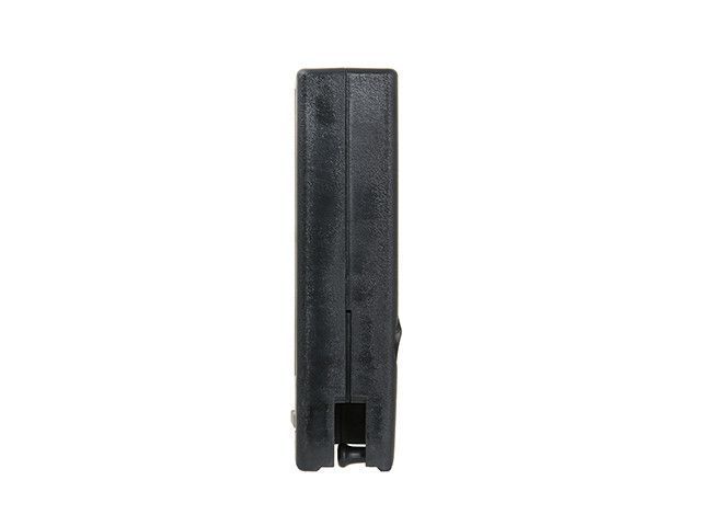 Лоадер для магазинів AR-15/M16 [Big Dragon] (для страйкболу) BD7485 фото