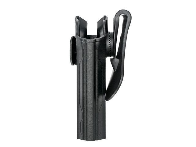 Кобура страйкбольна для CM.126, CM.132S &mdash; Black [CYMA] FBP4158 фото