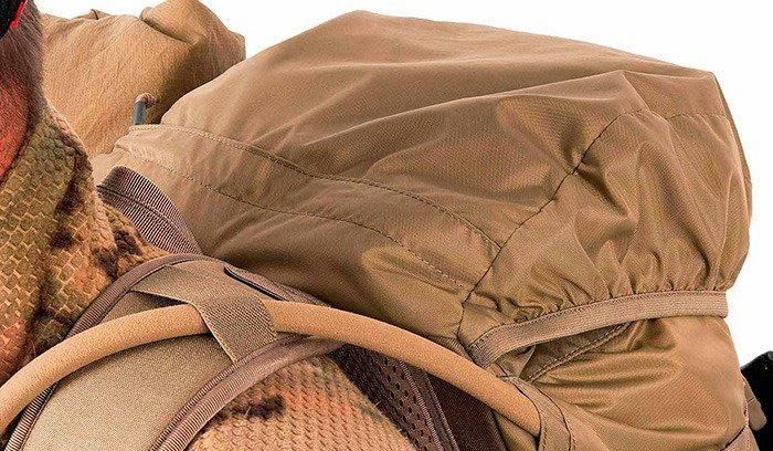 Helikon - Matilda Backpack - 35 L - Adaptive Green - PL-MTA-NL-12 (для страйкбола) 17200 фото