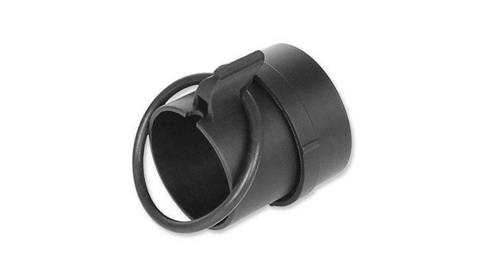 Aim-O - Killflash for ACOG - AO 5327-BK (для страйкбола) 14101 фото