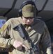 Helikon - Кепка Baseball Foldable Cap - Camogrom - CZ-BBF-PR-14 (для страйкболу) CZ-BBF-PR-14 фото 6