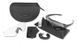 Oakley - SI Ballistic M Frame Alpha Black Array Sunglasses - 2LS - OO9296-05 (для страйкболу) 15127 фото 2