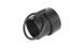 Aim-O - Killflash for ACOG - AO 5327-BK (для страйкбола) 14101 фото 2